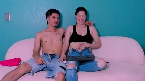 youdoll online show from 02.23.26