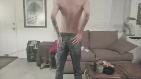 youdontneedtoknowok online show from 11.15.25