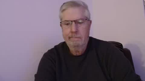Colorado Guy Straight online show from 01.02.25