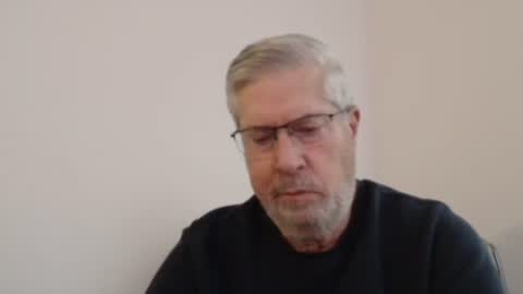 Colorado Guy Straight online show from 01.07.25