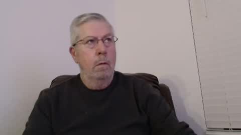 Colorado Guy Straight online show from 01.27.25