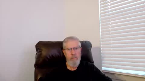 Colorado Guy Straight online show from 10.21.25