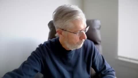 Colorado Guy Straight online show from 11.01.25