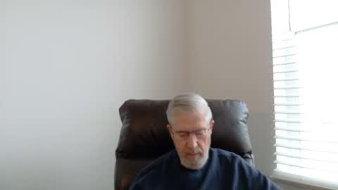 Colorado Guy Straight online show from 11.18.25