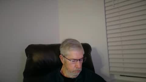 Colorado Guy Straight online show from 12.18.25