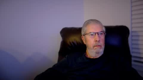 Colorado Guy Straight online show from 01.16.26