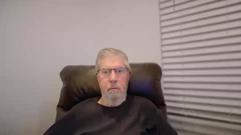 Colorado Guy Straight online show from 01.18.26