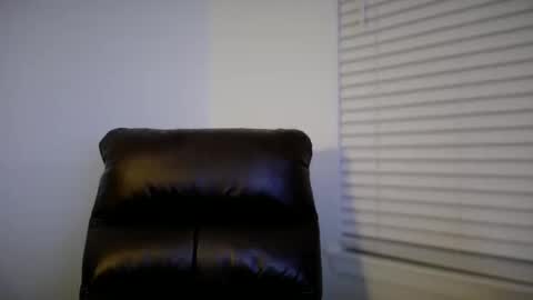 Colorado Guy Straight online show from 02.09.26