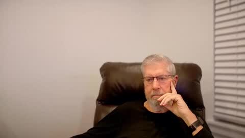 Colorado Guy Straight online show from 02.10.26