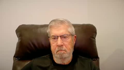 Colorado Guy Straight online show from 03.06.26