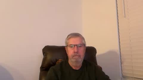 Colorado Guy Straight online show from 03.16.26