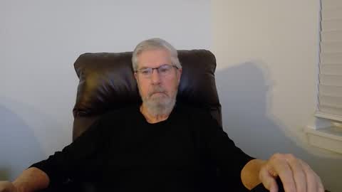 Colorado Guy Straight online show from 04.14.26