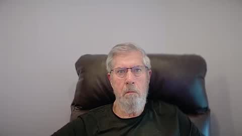 Colorado Guy Straight online show from 06.01.26