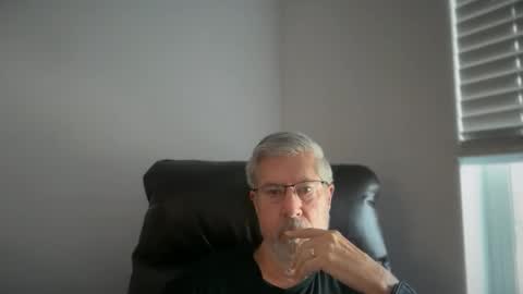 Colorado Guy Straight online show from 06.03.26