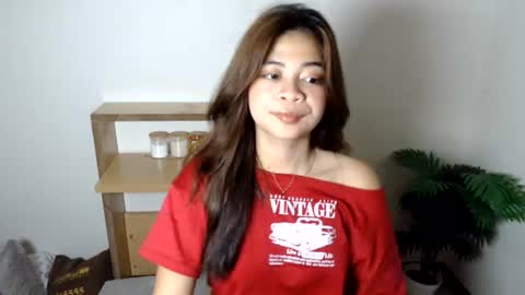 Gela online show from 06.21.26