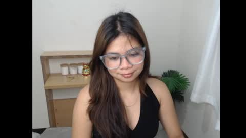 Gela online show from 07.11.26