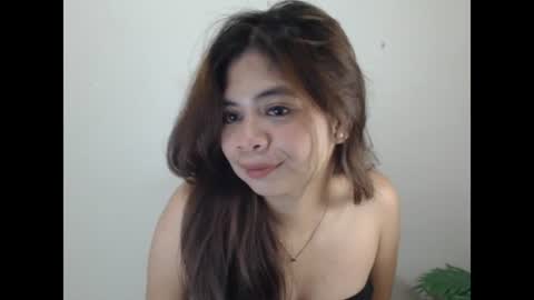 Gela online show from 07.16.26