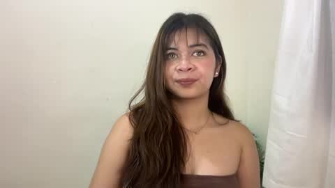 Gela online show from 07.30.26