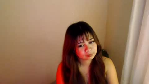 Gela online show from 08.04.26