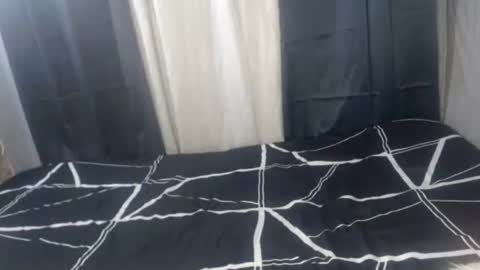 Your Dream Pinay Anna online show from 10.25.25