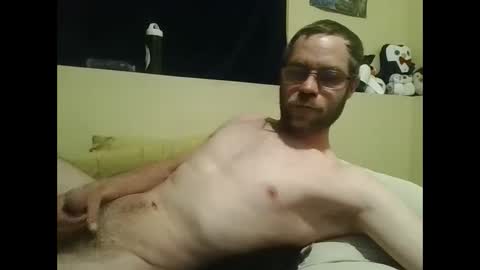 Cody online show from 04.17.26