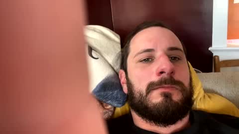 youknow215 online show from 02.04.25