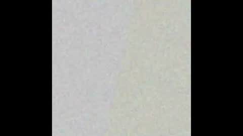 Edging my Girthy Dick online show from 03.25.26