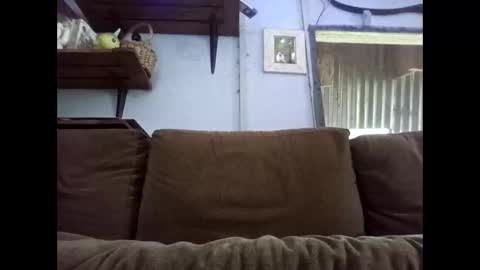 youllfall4me online show from 12.13.24