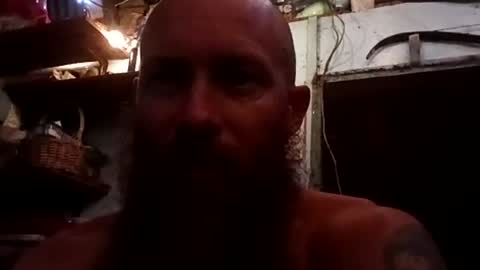 youllfall4me online show from 07.04.26
