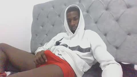 Snapshot of youn_king chatting on 12.27.24 ALEX online show from 12.27.24