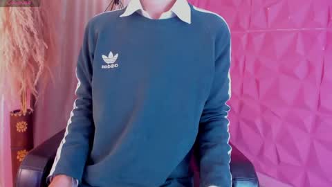 NICOLS online show from 04.13.26