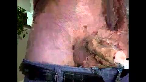 kindahorny online show from 10.12.25