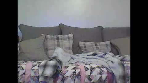 kindahorny online show from 11.11.25