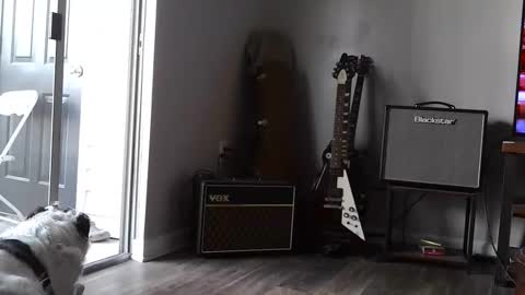 kindahorny online show from 04.08.26