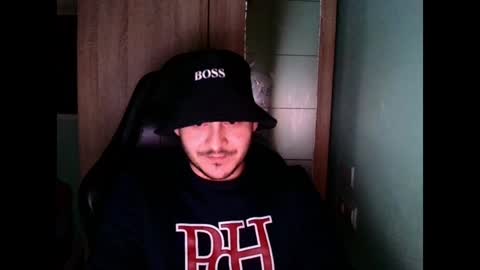 A... online show from 12.27.24