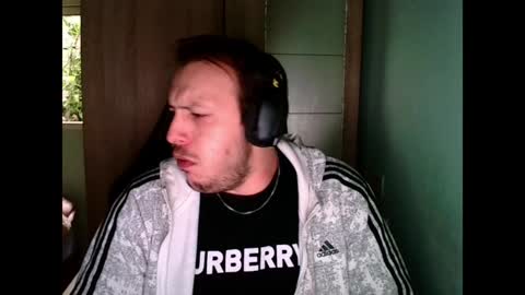 A... online show from 12.30.24