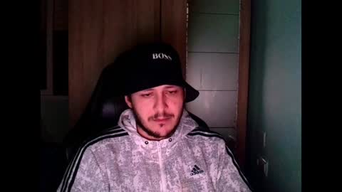 A... online show from 01.31.25