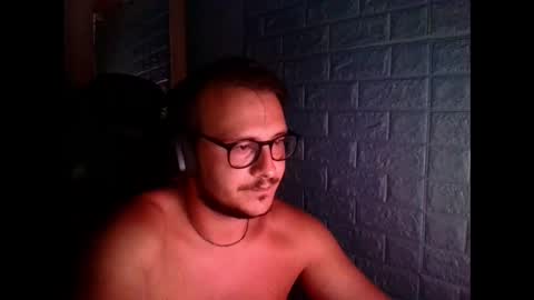 A... online show from 09.09.25