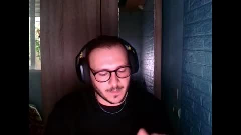 A... online show from 02.04.26