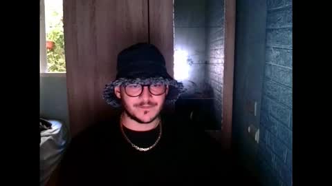 A... online show from 02.09.26