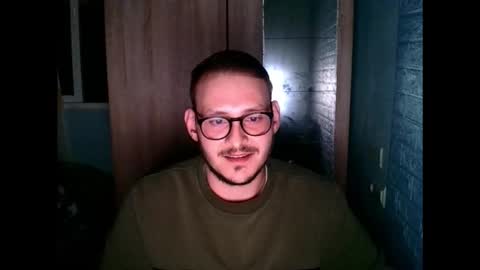 A... online show from 02.10.26