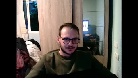 A... online show from 02.15.26