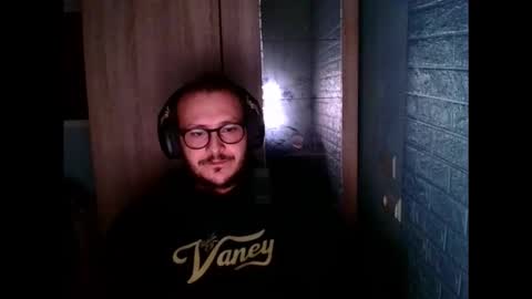 A... online show from 03.15.26