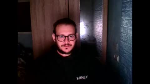 A... online show from 03.29.26