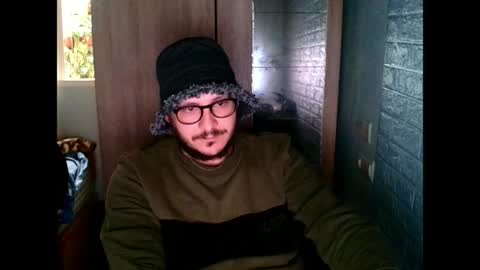 A... online show from 04.03.26