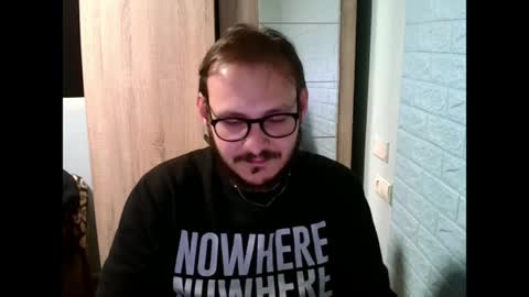 A... online show from 04.06.26