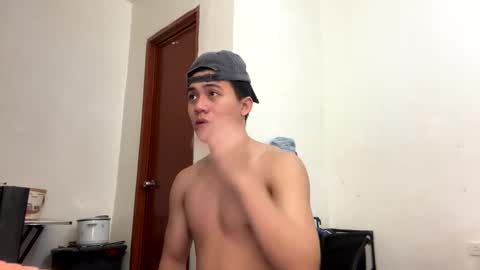 Cyrus online show from 04.22.26