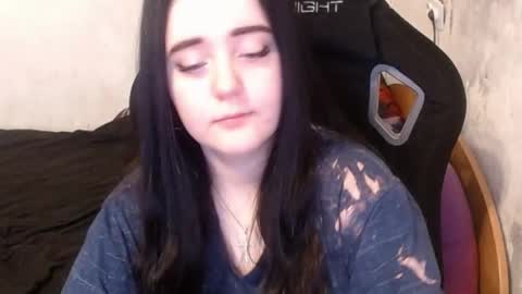 your_8a8y online show from 01.07.25