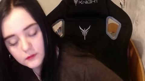 your_8a8y online show from 01.16.25