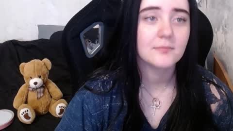 your_8a8y online show from 03.05.25